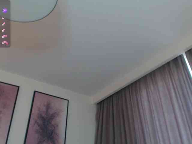 reinakylie webcam