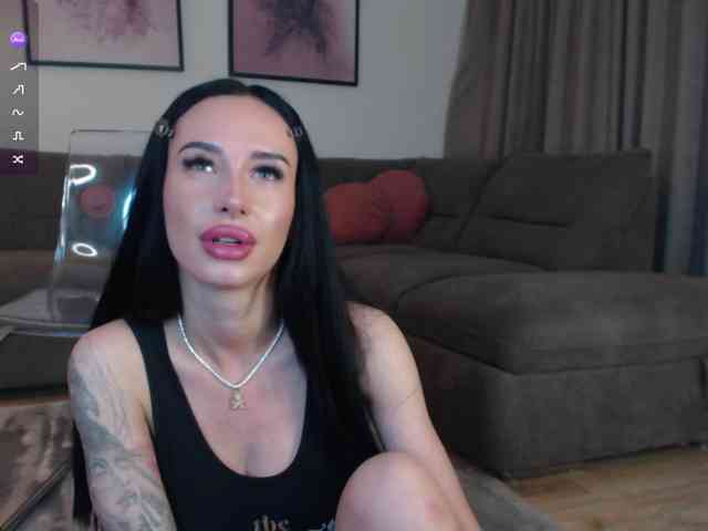 reinakylie webcam