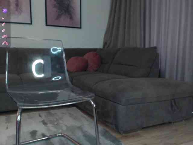 reinakylie webcam