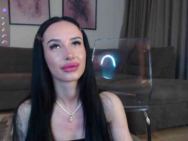 reinakylie webcam