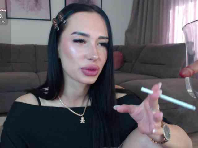 reinakylie webcam