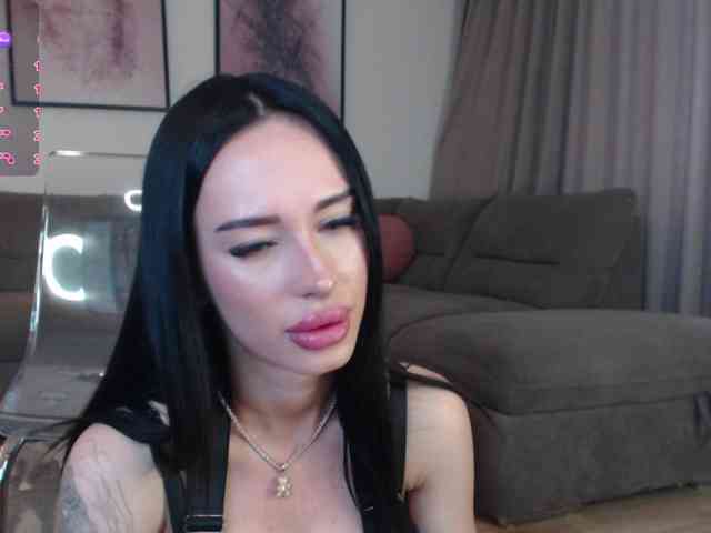 reinakylie webcam