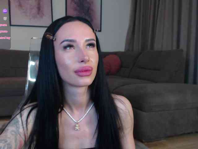 reinakylie webcam
