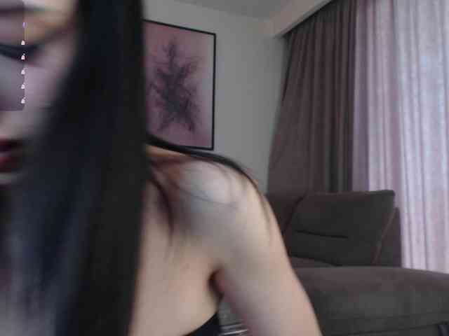 reinakylie webcam