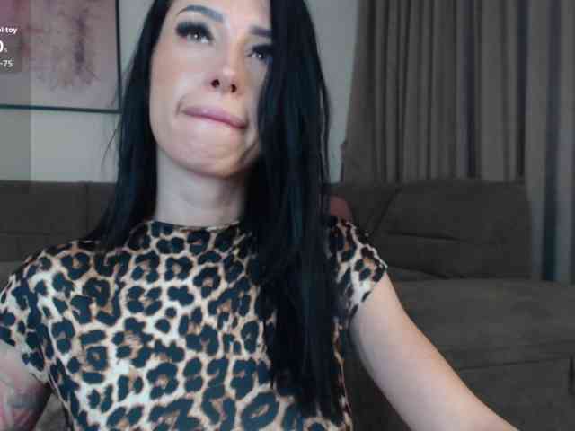 reinakylie