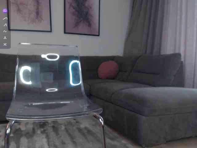 reinakylie webcam