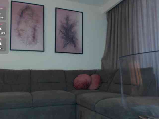 reinakylie webcam