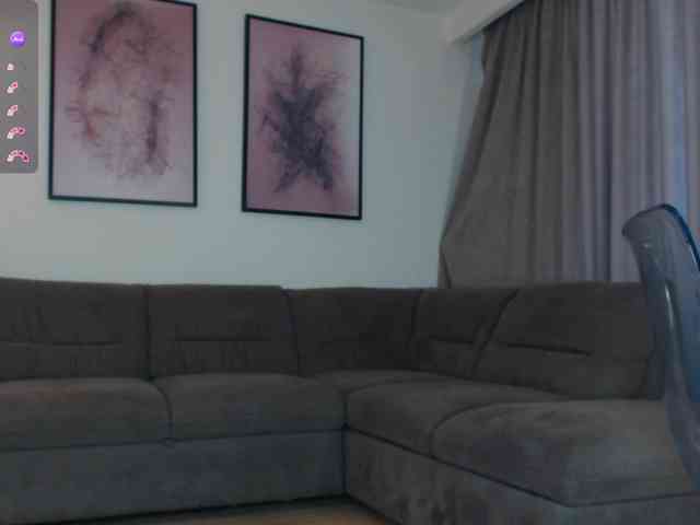 reinakylie Live Webcam on BongaCams
