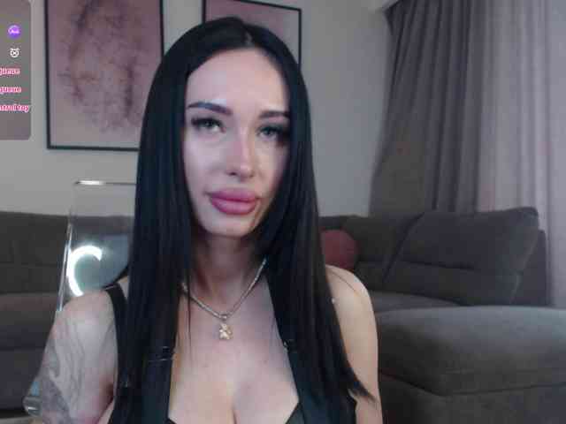 reinakylie webcam
