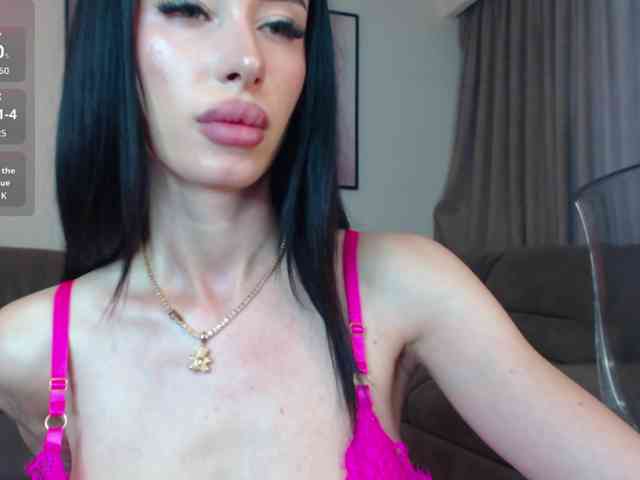 reinakylie webcam