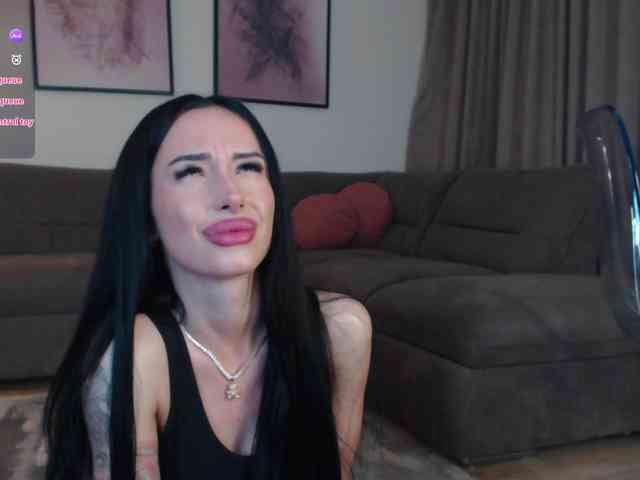reinakylie Live Webcam on BongaCams