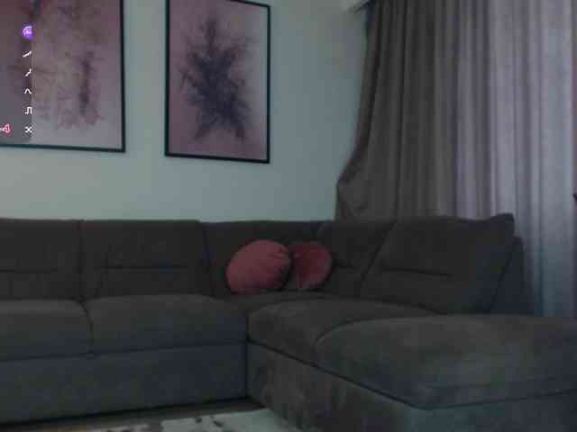 reinakylie webcam