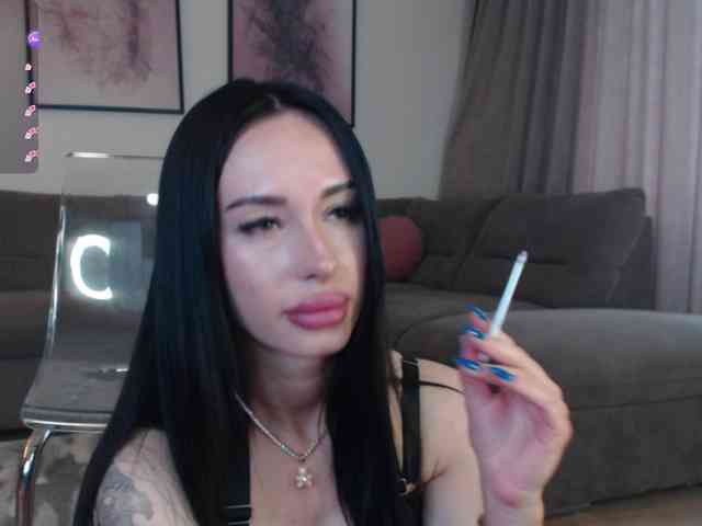 reinakylie webcam