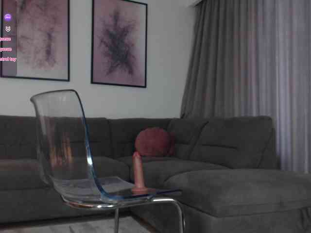reinakylie webcam