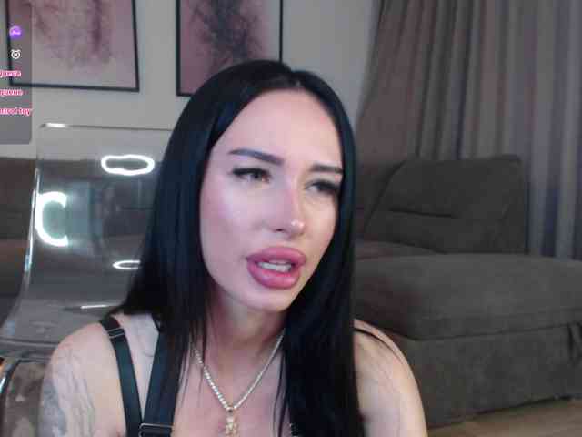 reinakylie webcam