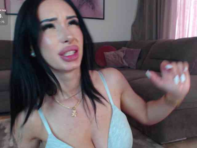 reinakylie