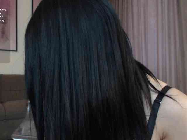 reinakylie webcam