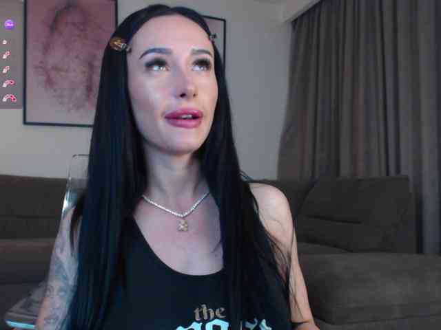reinakylie webcam