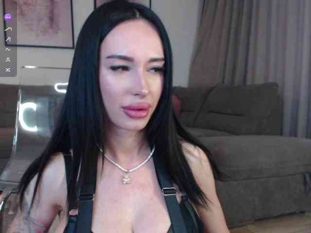 reinakylie webcam