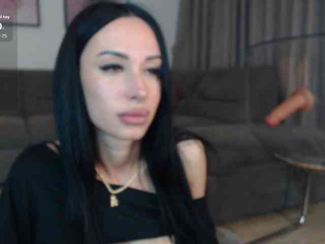 reinakylie