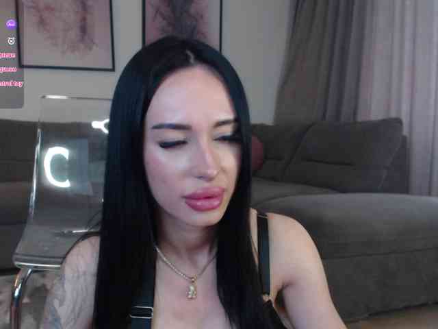 reinakylie