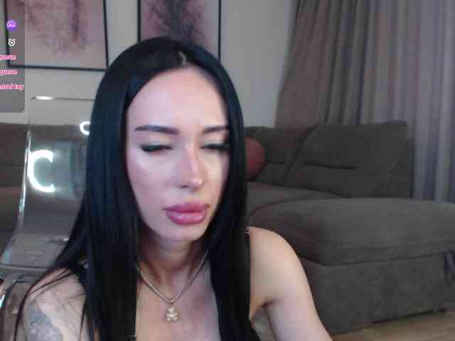 reinakylie