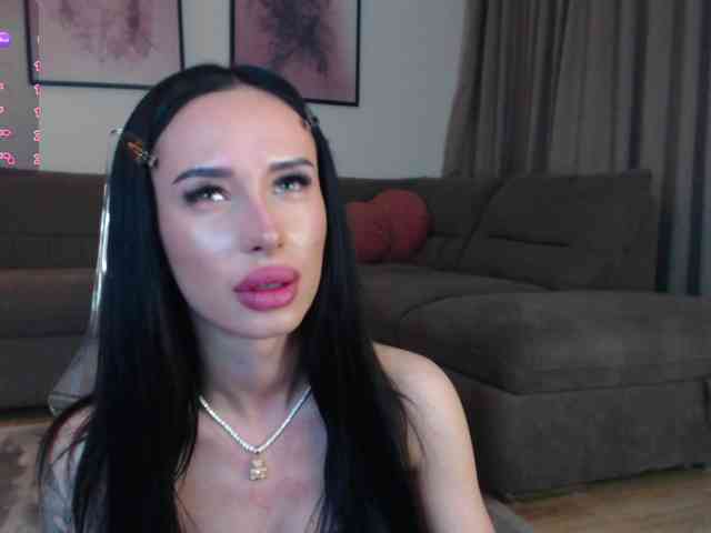 reinakylie