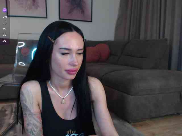 reinakylie webcam