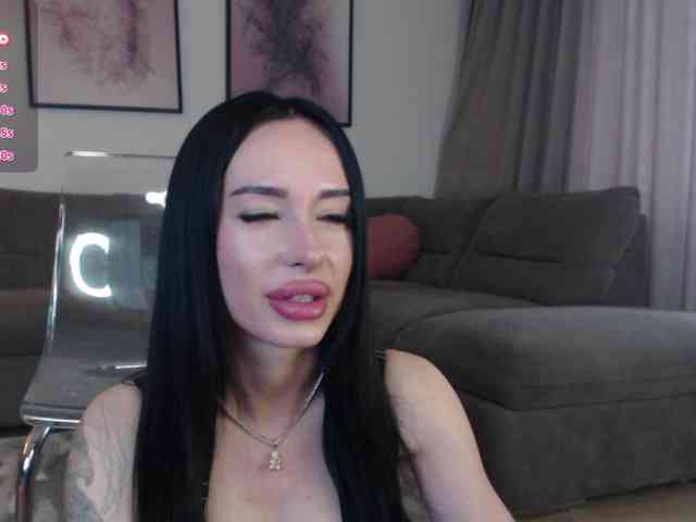 reinakylie