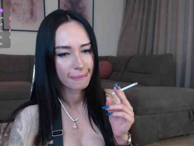 reinakylie