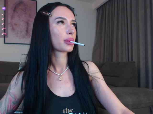 reinakylie webcam