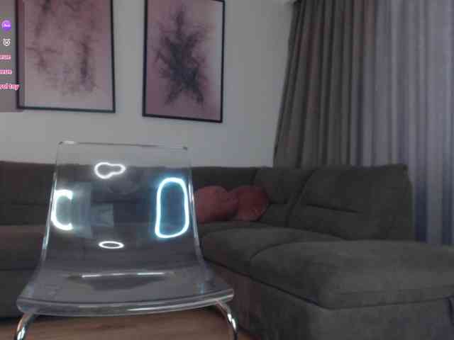 reinakylie webcam