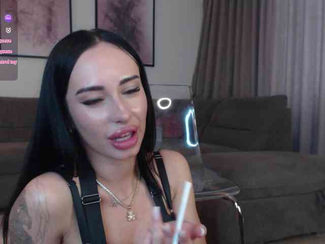 reinakylie webcam