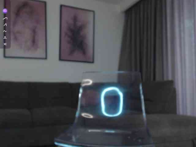 reinakylie webcam