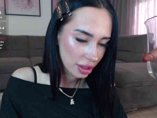 reinakylie webcam