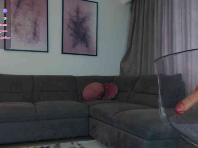 reinakylie webcam