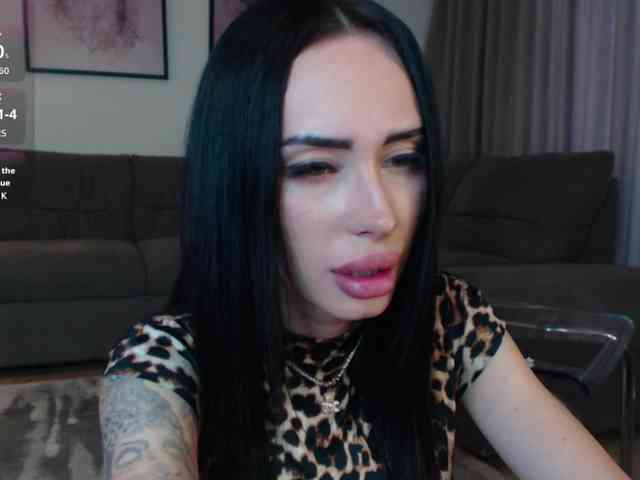 reinakylie