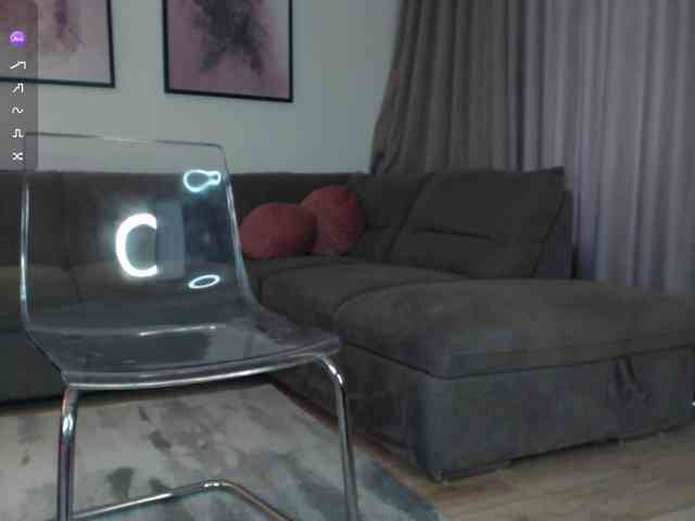 reinakylie webcam