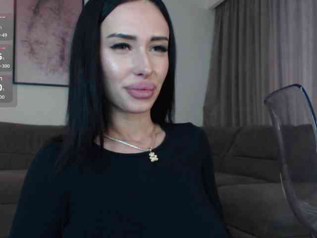 reinakylie
