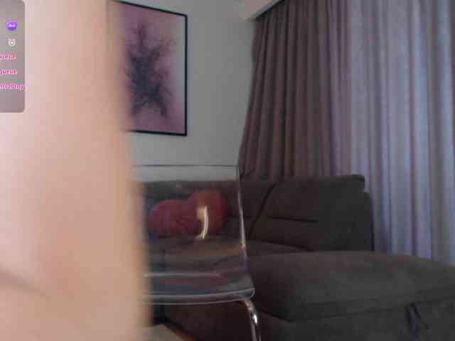 reinakylie webcam
