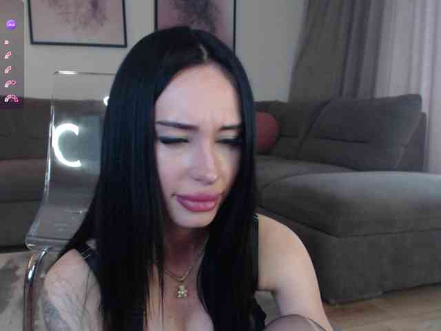 reinakylie