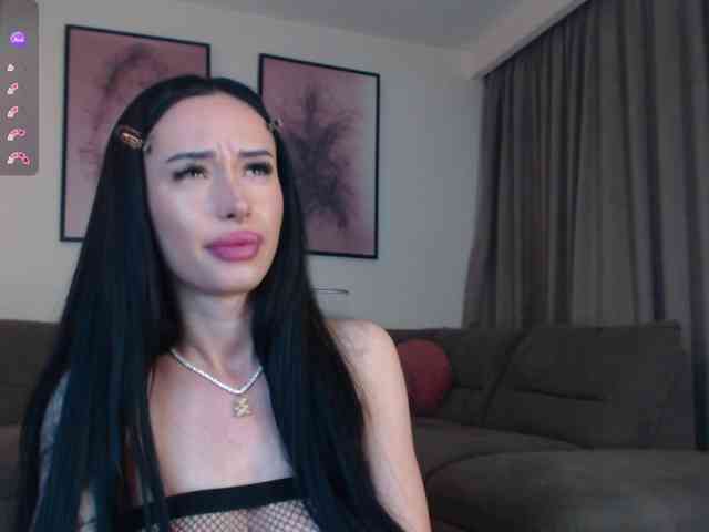 reinakylie