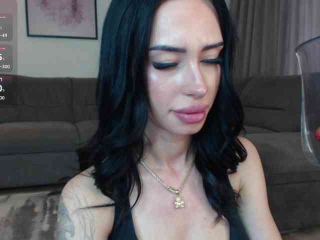 reinakylie webcam