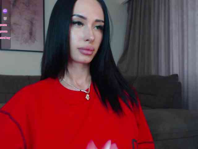 reinakylie webcam