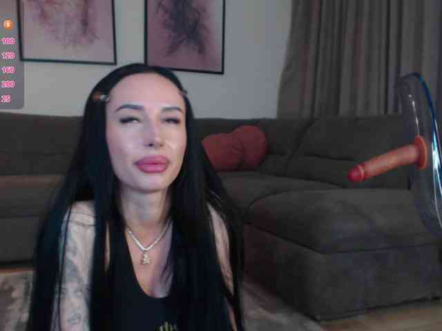 reinakylie