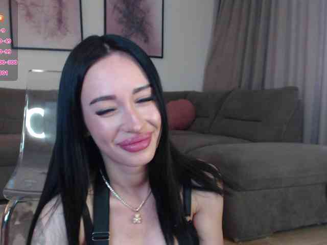 reinakylie