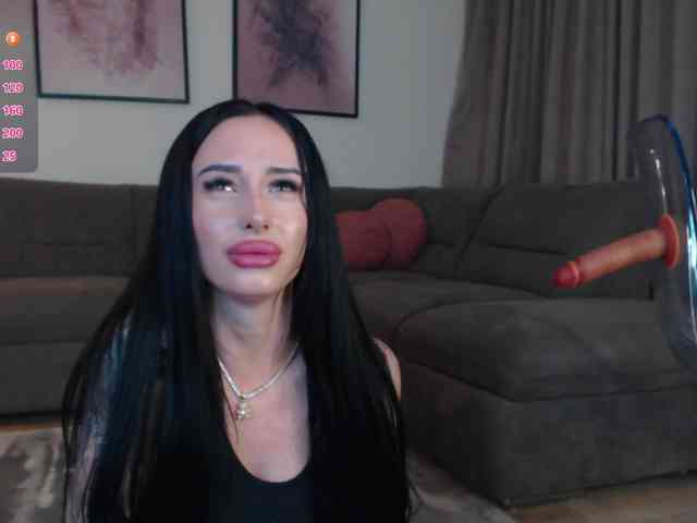 reinakylie
