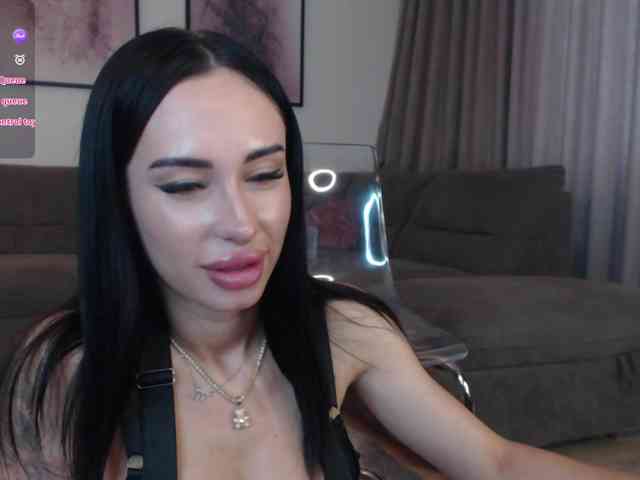 reinakylie