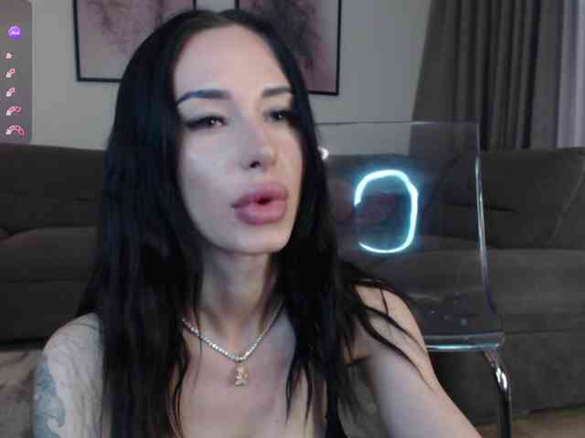 reinakylie