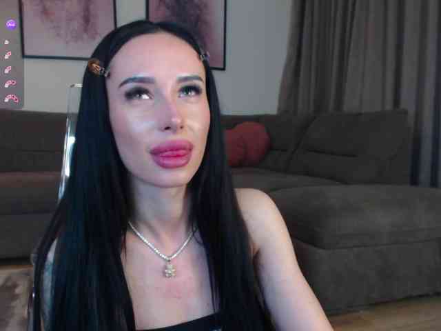 reinakylie